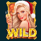christmas-plaza-doublemax-slot-lady-character-wild-symbol