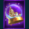 christmas-plaza-doublemax-slot-snow-globe-symbol