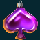 christmas-plaza-doublemax-slot-spade-bauble-christmas-decoration-symbol