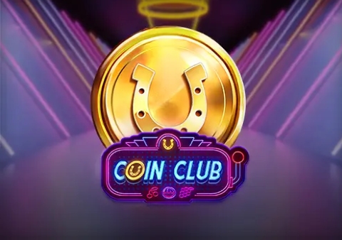 coin-club-slot-logo