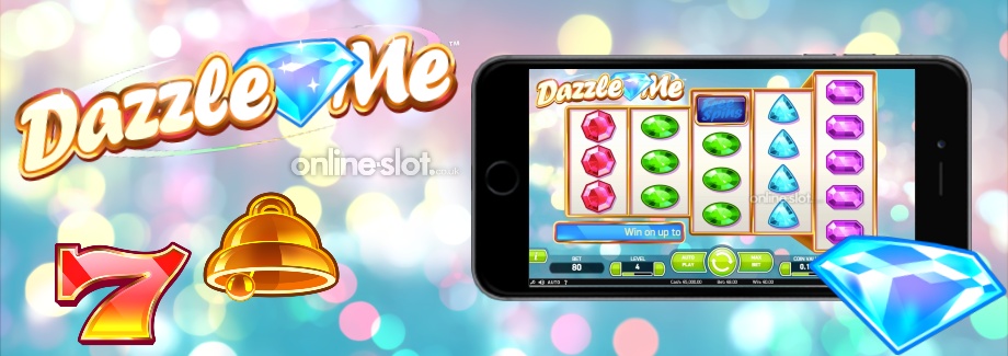 dazzle-me-mobile-slot