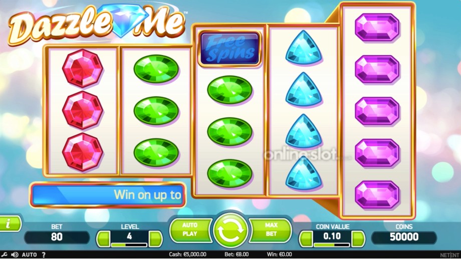 dazzle-me-slot-base-game