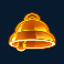 dazzle-me-slot-bell-symbol
