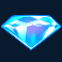 dazzle-me-slot-diamond-symbol