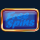 dazzle-me-slot-free-spins-scatter-symbol