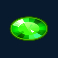dazzle-me-slot-green-gemstone-symbol
