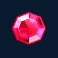 dazzle-me-slot-red-gemstone-symbol