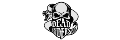 dead-riders-trail-slot-table-logo