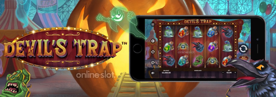 devils-trap-mobile-slot