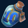 devils-trap-slot-10-symbol