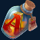 devils-trap-slot-a-symbol