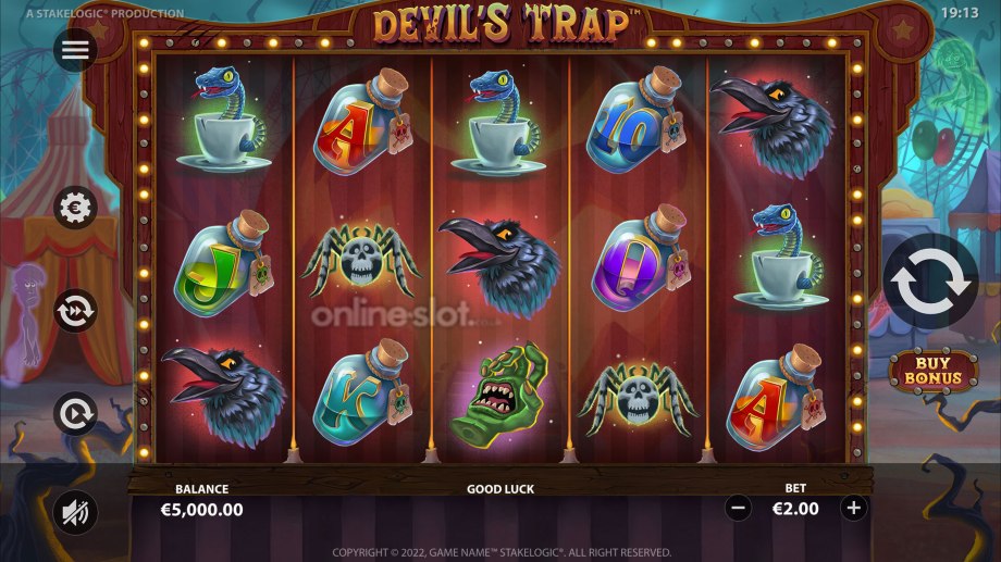 devils-trap-slot-base-game