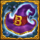 devils-trap-slot-bonus-hat-symbol