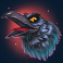 devils-trap-slot-crow-symbol