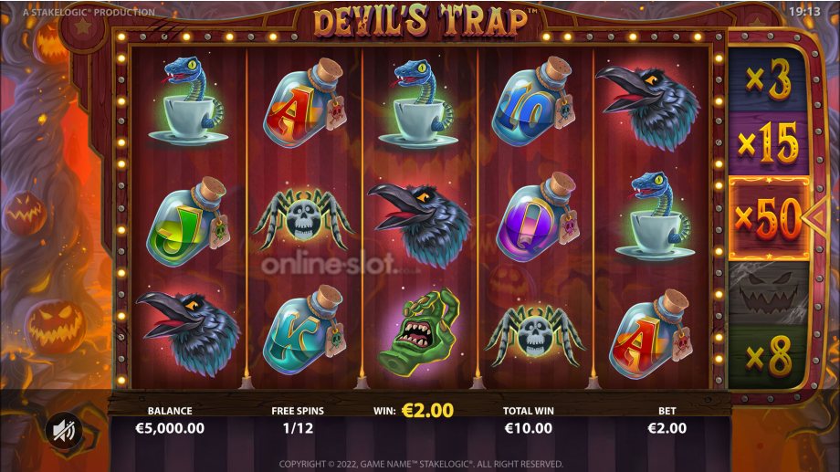 devils-trap-slot-free-spins-feature