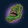 devils-trap-slot-hand-symbol