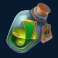 devils-trap-slot-j-symbol