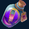 devils-trap-slot-q-symbol