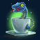 devils-trap-slot-snake-symbol
