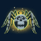 devils-trap-slot-spider-symbol