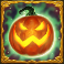 devils-trap-slot-wild-symbol