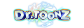 dr-toonz-slot-table-logo
