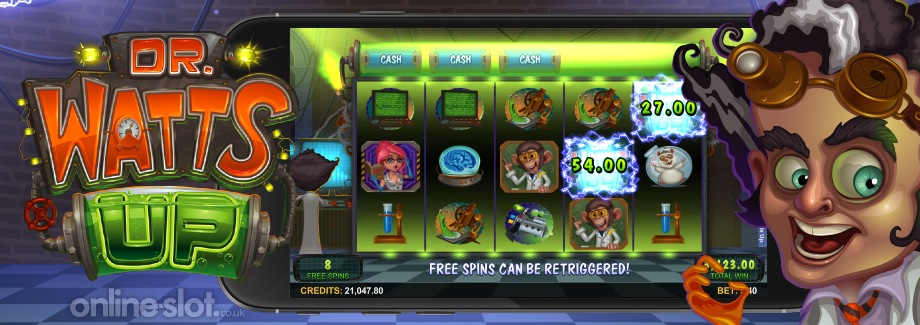 dr-watts-up-mobile-slot