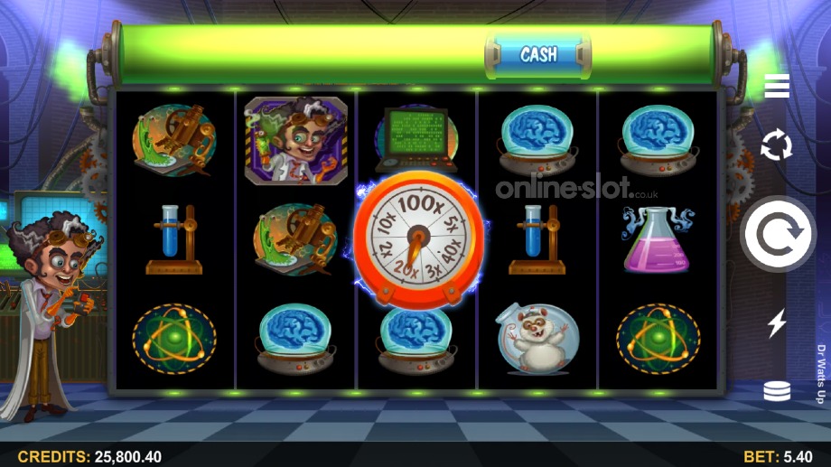 dr-watts-up-slot-base-game