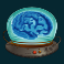 dr-watts-up-slot-brain-symbol
