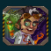 dr-watts-up-slot-dr-watts-symbol