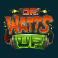 dr-watts-up-slot-dr-watts-up-logo-wild-symbol