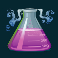 dr-watts-up-slot-flask-symbol