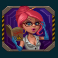 dr-watts-up-slot-lady-scientist-symbol