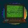 dr-watts-up-slot-laptop-symbol