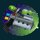 dr-watts-up-slot-laser-gun-symbol