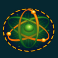 dr-watts-up-slot-molecule-symbol