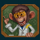 dr-watts-up-slot-monkey-scientist-symbol