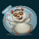 dr-watts-up-slot-mouse-in-jar-symbol