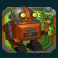 dr-watts-up-slot-robot-symbol