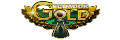 ecuador-gold-slot-small-logo