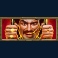 el-patron-slot-boss-symbol