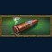 el-patron-slot-cigar-symbol