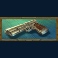 el-patron-slot-gun-symbol