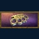 el-patron-slot-knuckleduster-symbol
