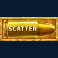 el-patron-slot-scatter-symbol