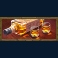 el-patron-slot-whiskey-symbol