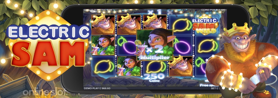 electric-sam-mobile-slot