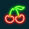 electric-sam-slot-cherries-symbol