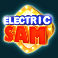 electric-sam-slot-electric-sam-wild-symbol
