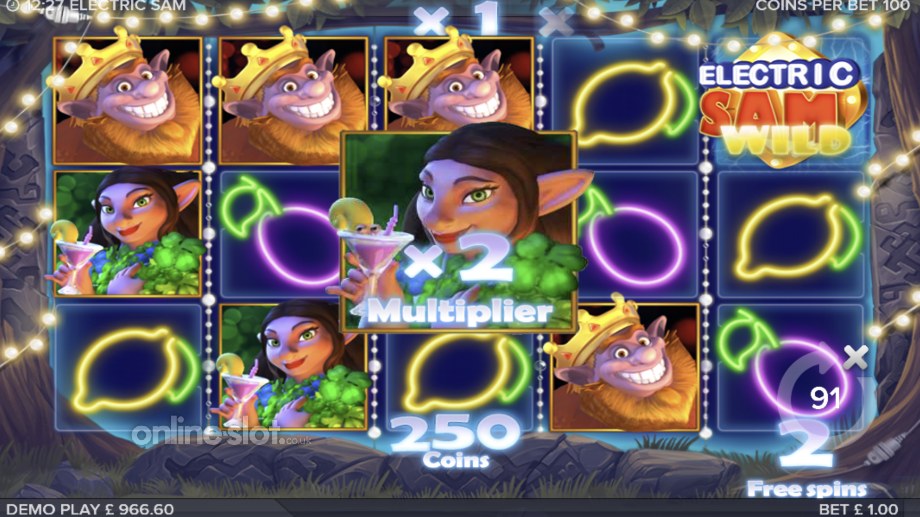 electric-sam-slot-free-spins-feature